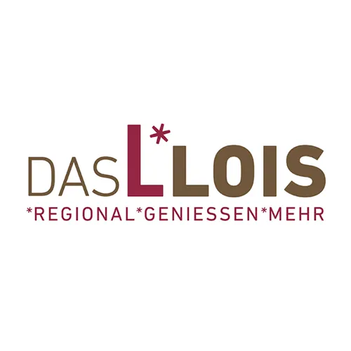 Logo Das L*lois